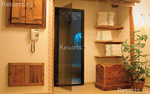 Alpenhotel Rainell 37